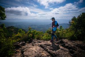 BIB: 
                            <button type="button" onclick="openModal(21803449)" class="btn btn-primary btn-sm float-right btn-popup" data-toggle="modal" data-target=".modal-high-quality">
                        <i class="fas fa-shopping-cart"></i> Add to Cart
                    </button>
                                            <button type="button" onclick="isThisMe(21803449, true)" class="btn btn-success btn-sm float-right btn-popup btn-isme hidden" data-toggle="tooltip" data-placement="bottom" title="นี่คือรูปของคุณใช่ไหม คลิกที่นี่เพื่อเอาเข้าอัลบั้ม">
                        <i class="fas fa-plus"></i> Add to album
                    </button>
                    <button type="button" onclick="isThisMe(21803449, false)" class="btn btn-warning btn-sm float-right btn-popup btn-isnotme hidden">
                        <i class="fas fa-ban"></i> Remove from album
                    </button>